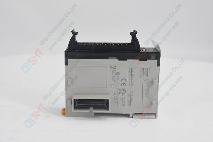 PLC Input Unit Omron