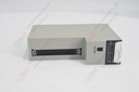 PLC Output Unit Omron