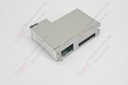 PLC Output Unit Omron