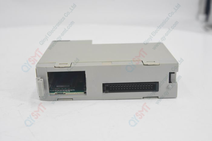 PLC Output Unit Omron