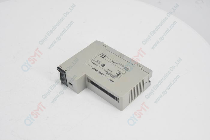 PLC Output Unit Omron