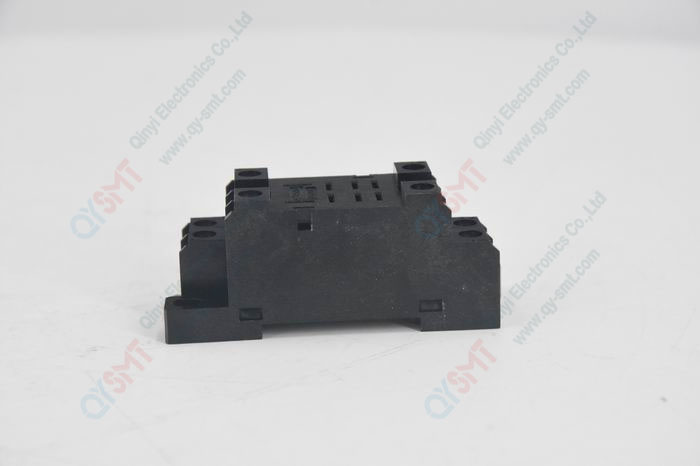 Relay Socket Omron