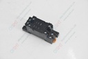 Relay Socket Omron