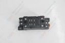 Relay Socket Omron