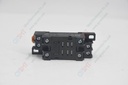 Relay Socket Omron