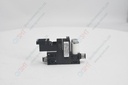 CP40 vacum /blow valve VGE07F-66-DC24S-NA