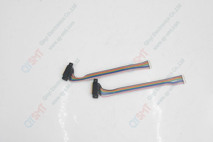 PROBE CABLE ASSY 1216 IT