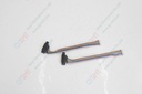 PROBE CABLE ASSY 1216 IT