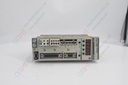 Servo Driver Omron