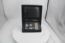 MAIN  CONTROL PANEL JVK 2