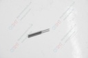 "Coil Winding Nozzle "
