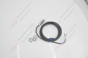 OMRON sensor