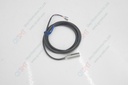 OMRON sensor