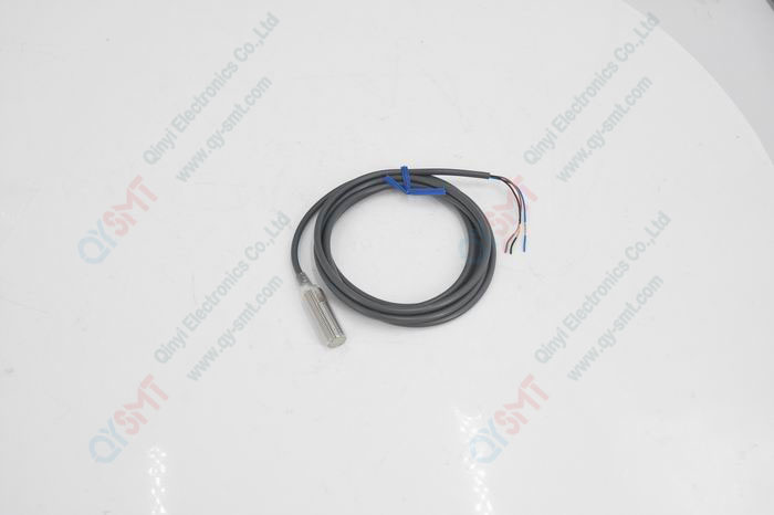 OMRON sensor