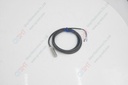 OMRON sensor