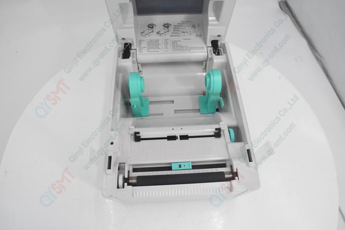 Printer