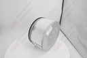 PTFE filter Φ280x150
