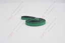 Flat Belt (HNB-5E, 1210L, 7W)