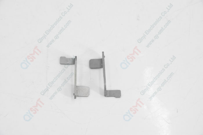 FEEDER SPACER PLATE