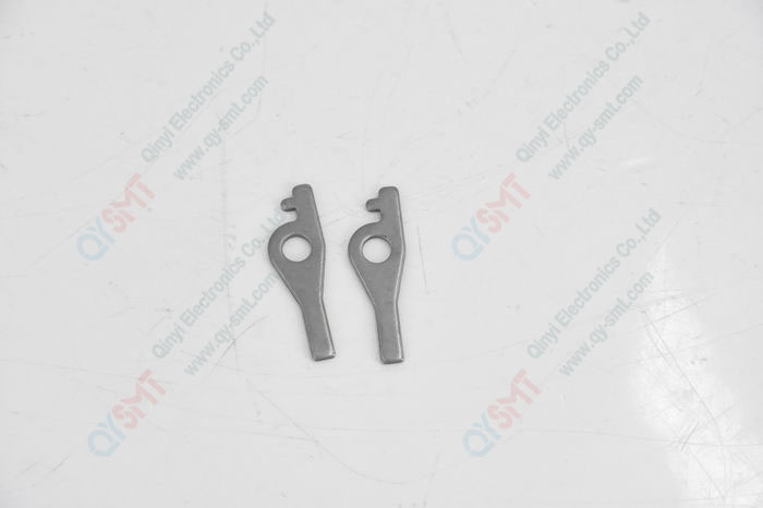 STOPPER HOOK