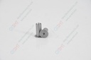 12mm REEL PIN