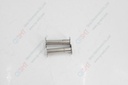 44mm REEL PIN