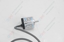 Rotary Encoder 360P/R