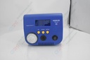 HAKKO DESOLDERING MACHINE