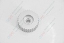 PULLEY, GEARBELT