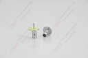 CP6 Pick up nozzle 1.3mm Surface Mount Components