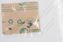 CLAMP STEEL