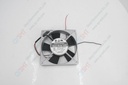 San Ace 120(sanyo denki fan)