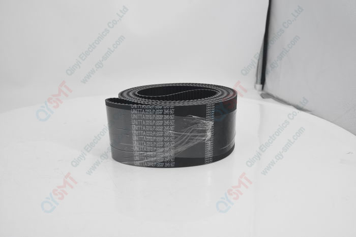 TIMING BELT YB(L) 2645-5GT-70