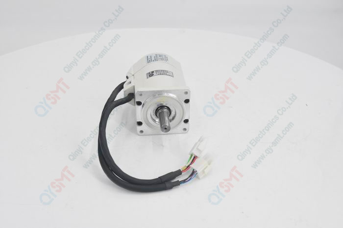 X-Aixs Motor for SP60