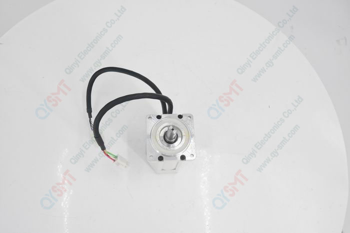 X-Aixs Motor for SP60