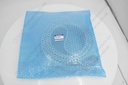 TIMING BELT