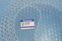 TIMING BELT