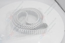 TIMING BELT