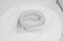 TIMING BELT