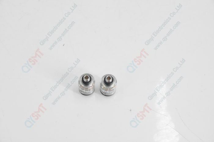 AIR SUCTION FILTER