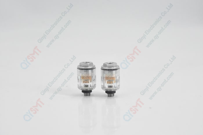 AIR SUCTION FILTER