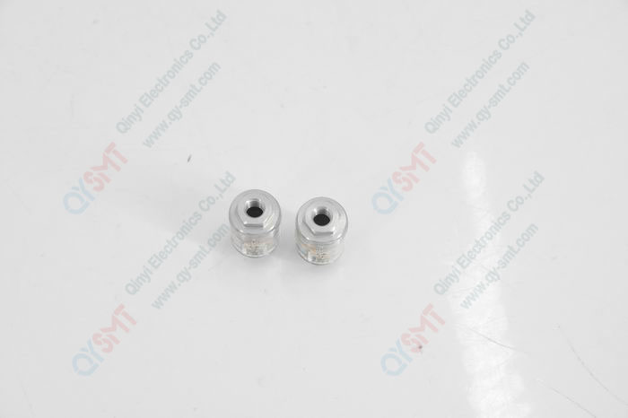 AIR SUCTION FILTER