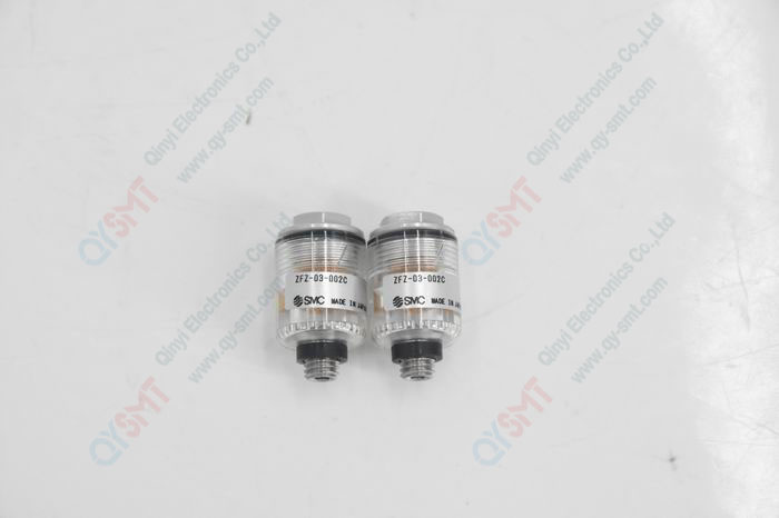 AIR SUCTION FILTER