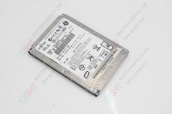 DDS FORMAT HDD ASM