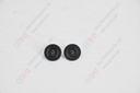 Nozzle
