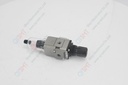 Regulator