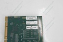 HOTLINK-INTERFACE PCI-A14-K01