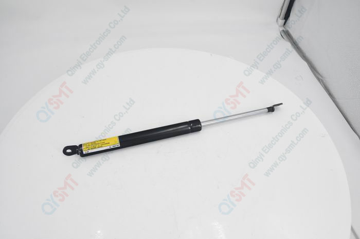 GAS SPRING