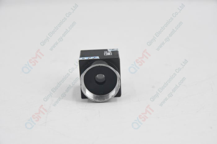 HDF Camera Model CS8630I