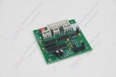 pcb for  vitronics soltec